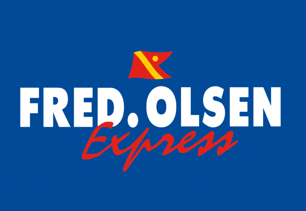 Fred. Olsen Express ofrece la tarifa Sport a atletas y acompañantes del OCEAN LAVA LANZAROTE 2022, que contarán con un 15% de descuento en el precio de los billetes.
