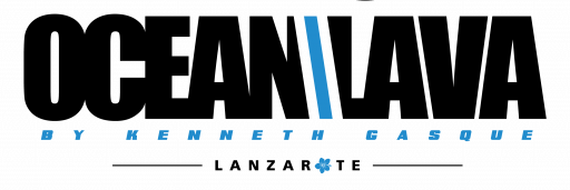 Ocean Lava Lanzarote