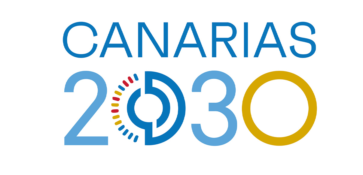 2030